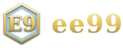 ee99 logo