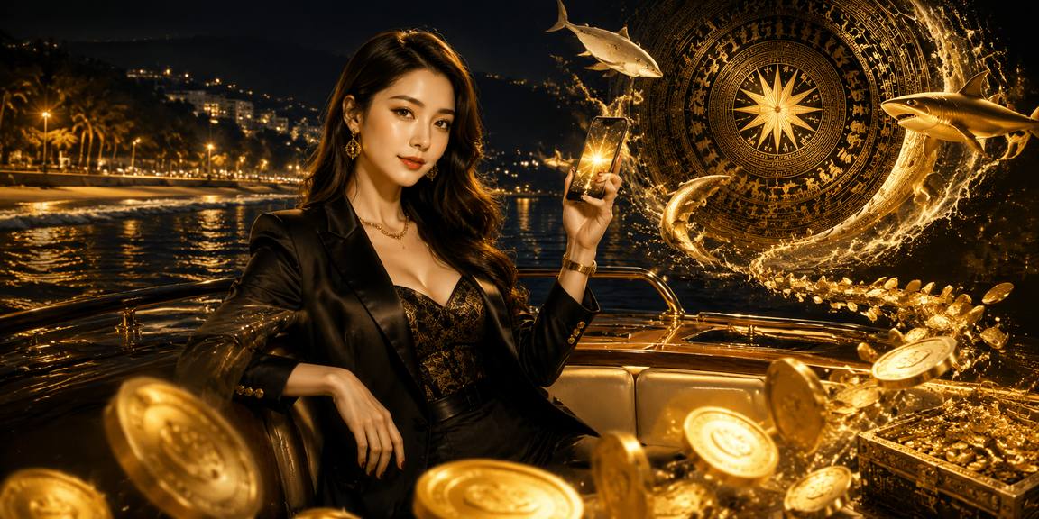 ee99 Thưởng cá cược thể thao