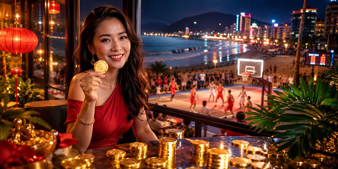 ee99 Hoàn tiền casino