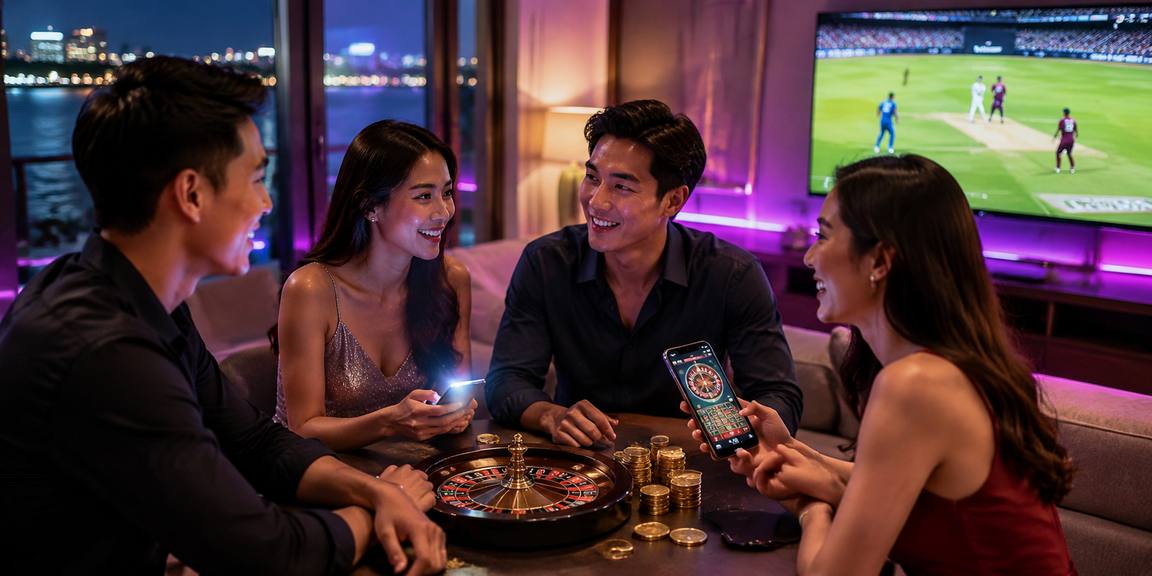 ee99 Slot Hoa Sen – Sảnh Quay Đặc Sắc Tại ee99
