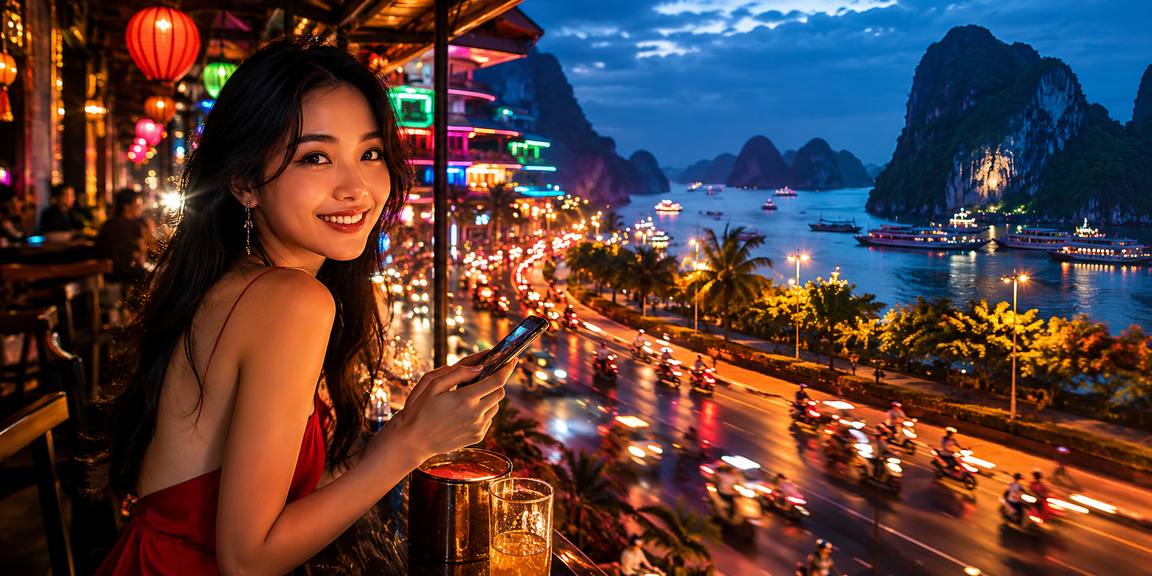 ee99 Dùng ZaloPay để nạp và rút tại ee99