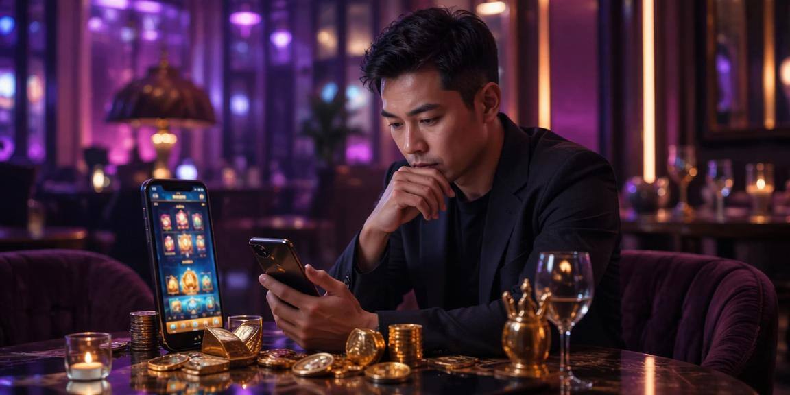ee99 RAM và bộ nhớ