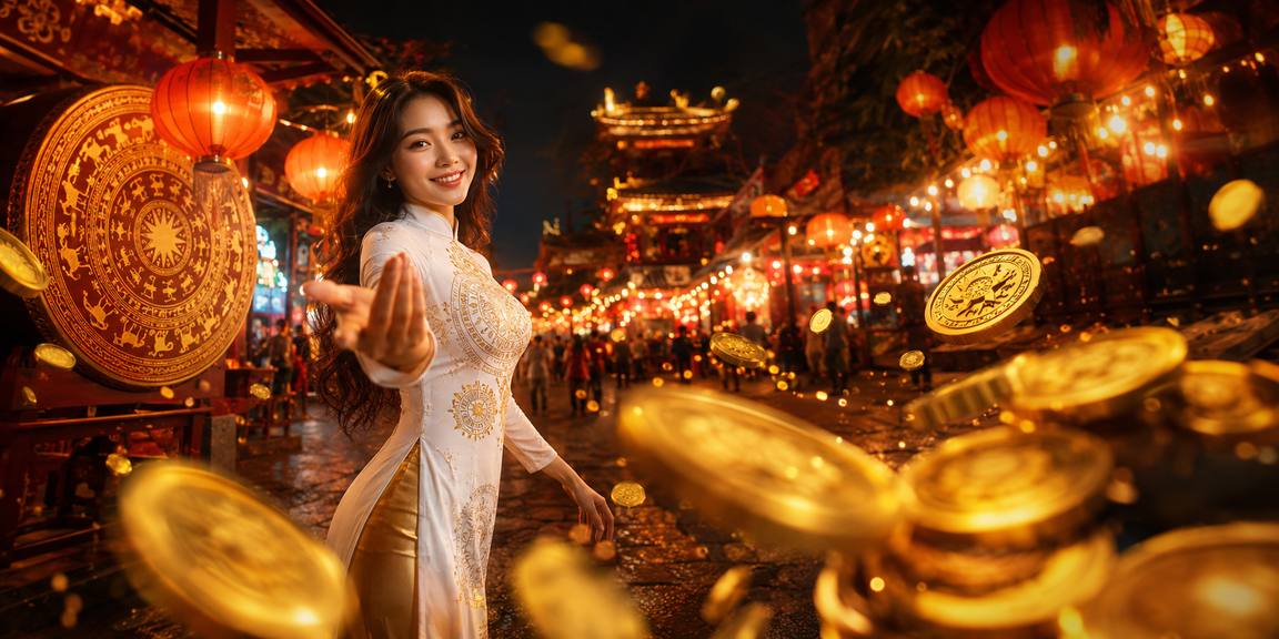 ee99 Mở tài khoản, vào sảnh chơi trong vài bước