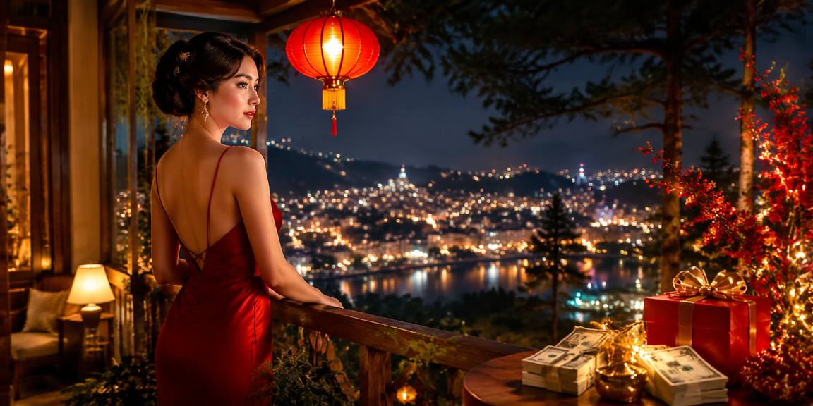 ee99 Bàn chơi trực tiếp, slot và thể thao trong một sảnh