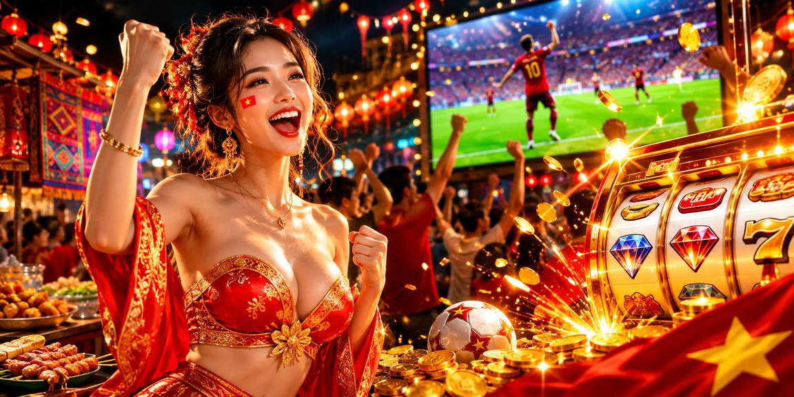 ee99 Sic Bo Trực Tiếp Nhanh